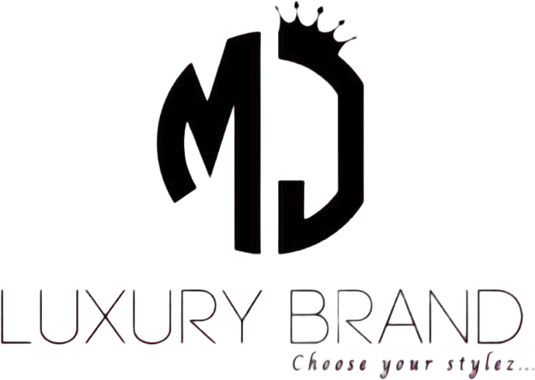 MJ Luxury Brand